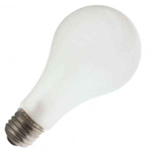 Replacement for Light Bulb / Lamp 16654atr replacement light bulb lamp, 4PK, Ilc, Mfr#: 16654ATR LIGHT BULB / LAMP